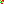 Destellos dst-5114959
