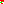 Destellos dst-5114960