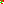 Destellos dst-5114964