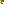 Destellos dst-5114965