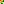Destellos dst-5114968