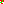 Destellos dst-5114969