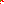Destellos dst-511497