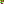 Destellos dst-5114970