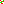 Destellos dst-5114971
