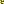 Destellos dst-5114972
