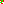 Destellos dst-5114973