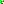 Destellos dst-5114974