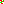Destellos dst-5114978