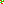 Destellos dst-5114979