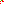 Destellos dst-511498