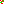 Destellos dst-5114981