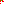 Destellos dst-511499