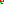 Destellos dst-5114994