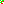 Destellos dst-5114996