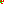 Destellos dst-5115001