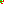 Destellos dst-5115003