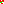 Destellos dst-5115004