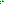 Destellos dst-511501