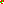 Destellos dst-5115014