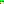 Destellos dst-511502