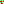 Destellos dst-5115024