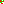 Destellos dst-5115025