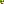 Destellos dst-5115028