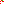Destellos dst-511503