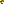 Destellos dst-5115031