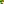 Destellos dst-5115034