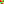 Destellos dst-5115035