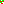 Destellos dst-5115036