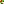 Destellos dst-5115037