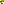 Destellos dst-5115039