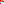 Destellos dst-511504