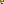 Destellos dst-5115043