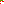Destellos dst-511505