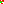 Destellos dst-5115050