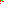 Destellos dst-511506