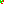 Destellos dst-5115060