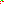 Destellos dst-511507