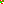 Destellos dst-5115070