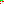 Destellos dst-511509