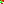 Destellos dst-5115103