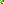 Destellos dst-5115104