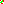 Destellos dst-5115106