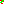 Destellos dst-5115129