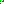 Destellos dst-511513
