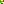 Destellos dst-5115136